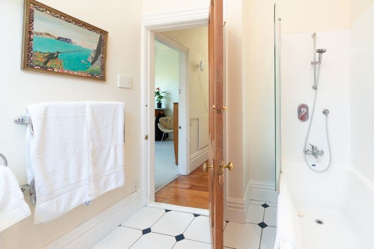 Photo of property in 62 Wright Street, Mount Cook, Wellington, 6021