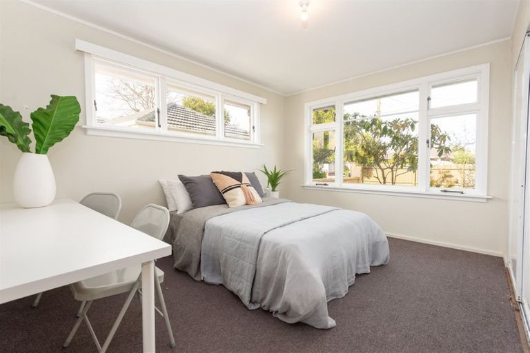 Photo of property in 15 Hewlings Street, Shirley, Christchurch, 8013