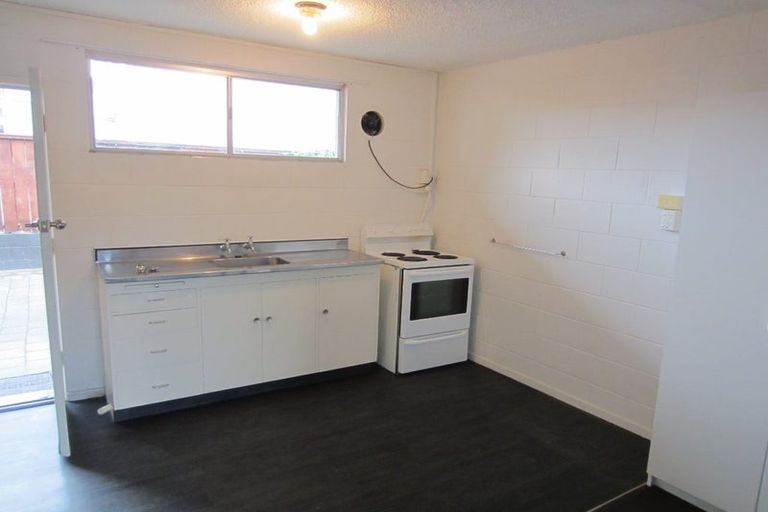 Photo of property in 18 Abbotsford Street, Whitiora, Hamilton, 3200