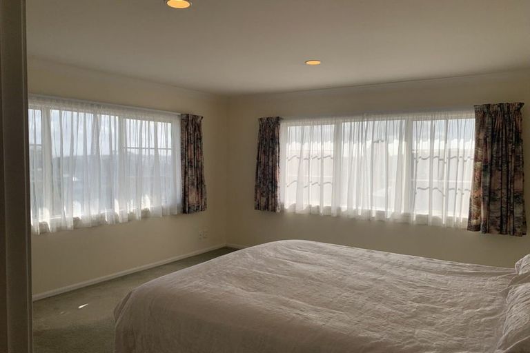 Photo of property in 23 Ramelton Road, Mount Roskill, Auckland, 1041