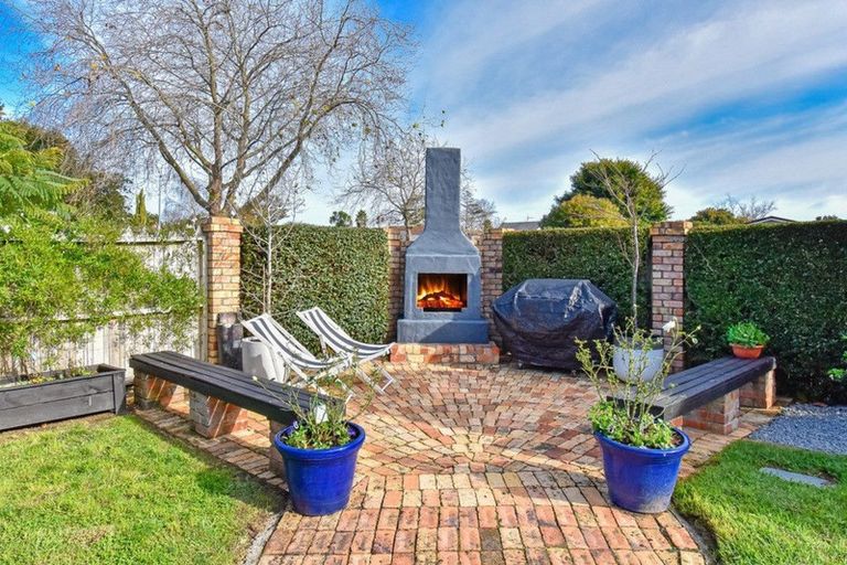 Photo of property in 84 Wattle Farm Road, Wattle Downs, Auckland, 2103