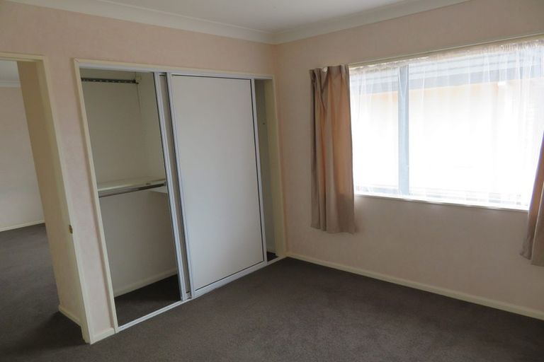 Photo of property in 38 Millhouse Drive, Northpark, Auckland, 2013