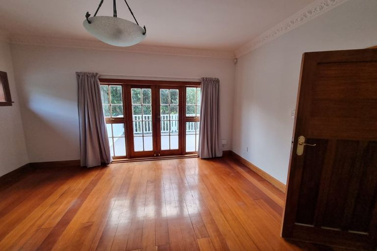 Photo of property in 34 Hapua Street, Hataitai, Wellington, 6021