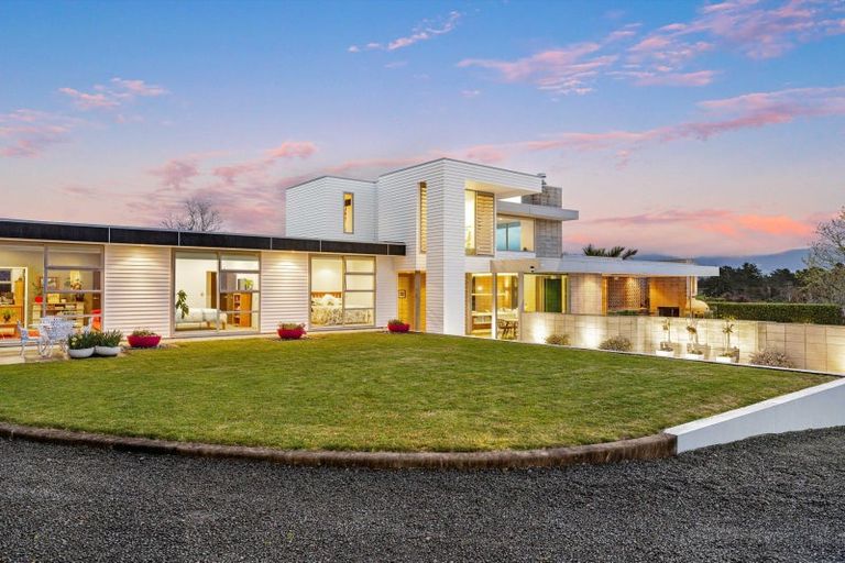 Photo of property in 261c Walker Road East, Aongatete, 3178