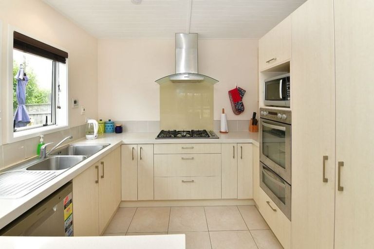 Photo of property in 3 Cape Cod Drive, Gulf Harbour, Whangaparaoa, 0930