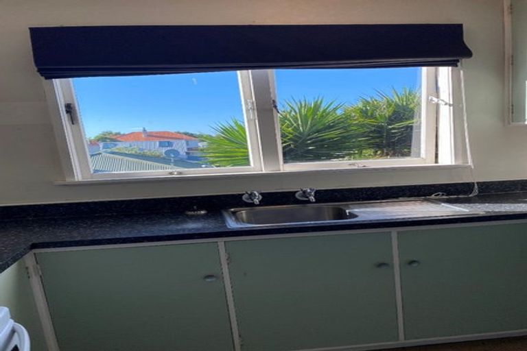 Photo of property in 6b Paradise Road, Napier South, Napier, 4110