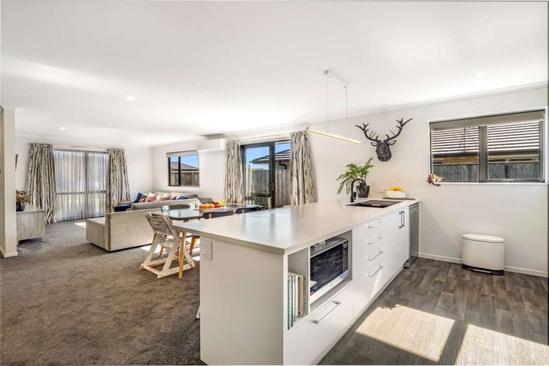 Photo of property in 85 Makybe Terrace, Lincoln, 7608