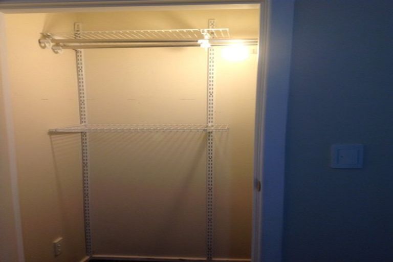 Photo of property in 1-7 Sheridan Terrace, Johnsonville, Wellington, 6037