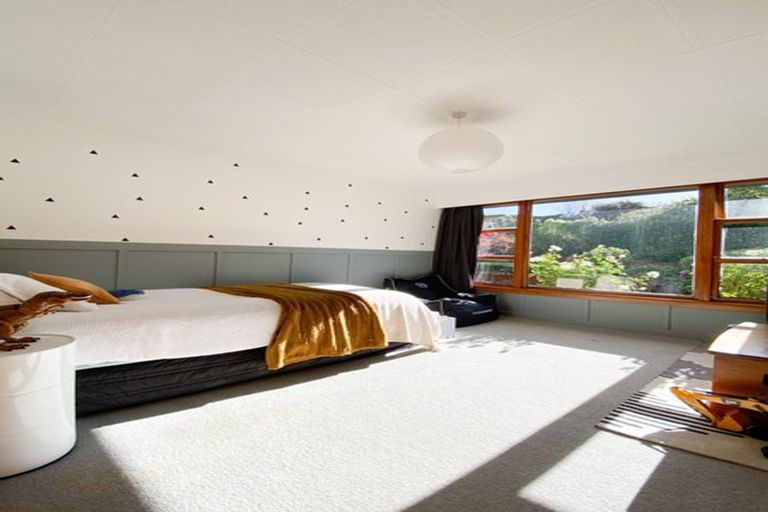 Photo of property in 86 Frank Street, Gore, 9710