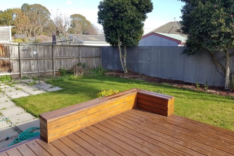 Photo of property in 6/346 Harewood Road, Bishopdale, Christchurch, 8053