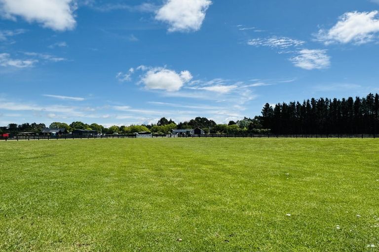 Photo of property in 17 Beal Place, Swannanoa, 7692