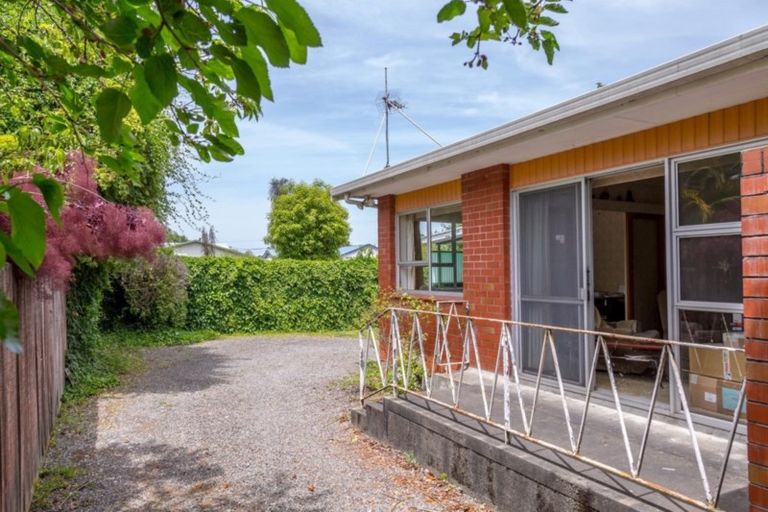 Photo of property in 23c Miriam Street, Masterton, 5810