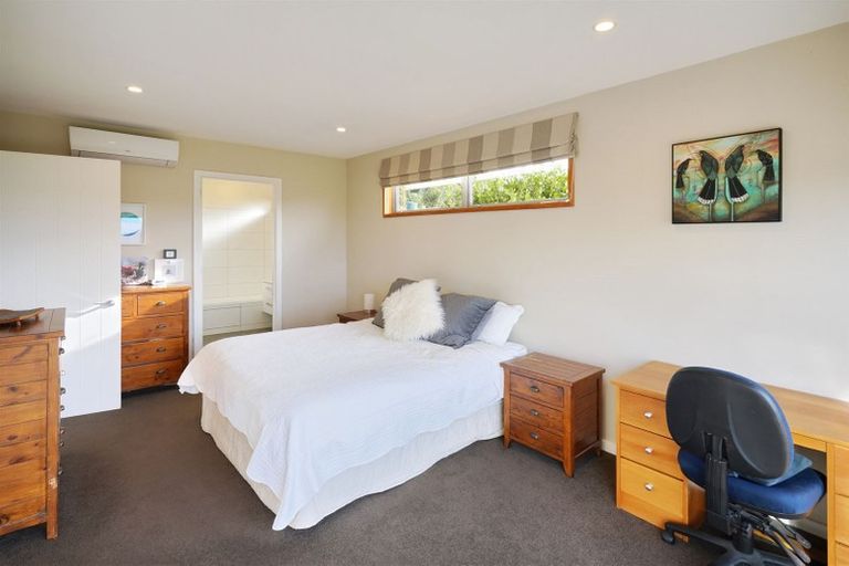 Photo of property in 153 Glentui Bush Road, Glentui, Oxford, 7495