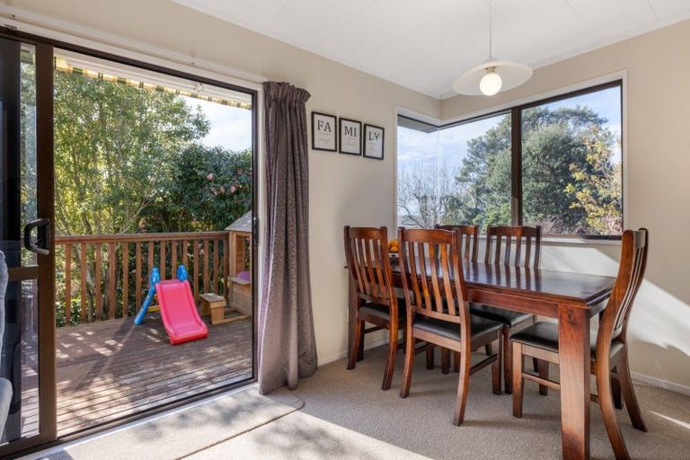 Photo of property in 59a Welcome Bay Road, Welcome Bay, Tauranga, 3112
