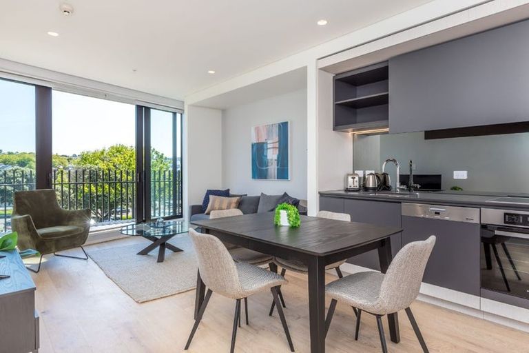 Photo of property in 70 Sale Street, Hokitika, 7810