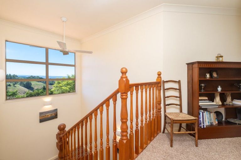 Photo of property in 11 Kaimata Road, Bay View, Napier, 4182