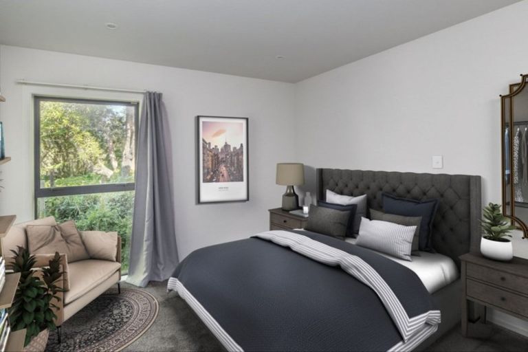 Photo of property in 5 Hart Street, Featherston, 5710