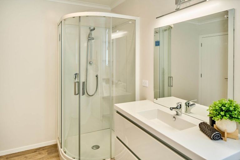 Photo of property in 20d Murray Street, Wallaceville, Upper Hutt, 5018