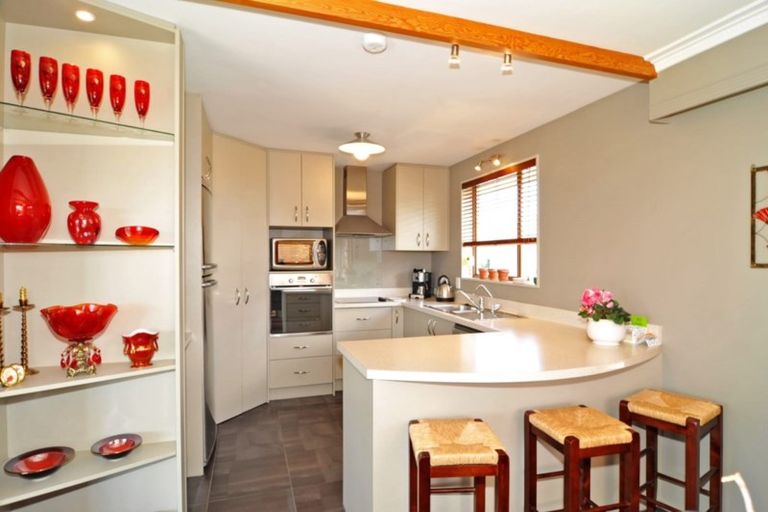 Photo of property in 21 Wills Street, Balaclava, Dunedin, 9011