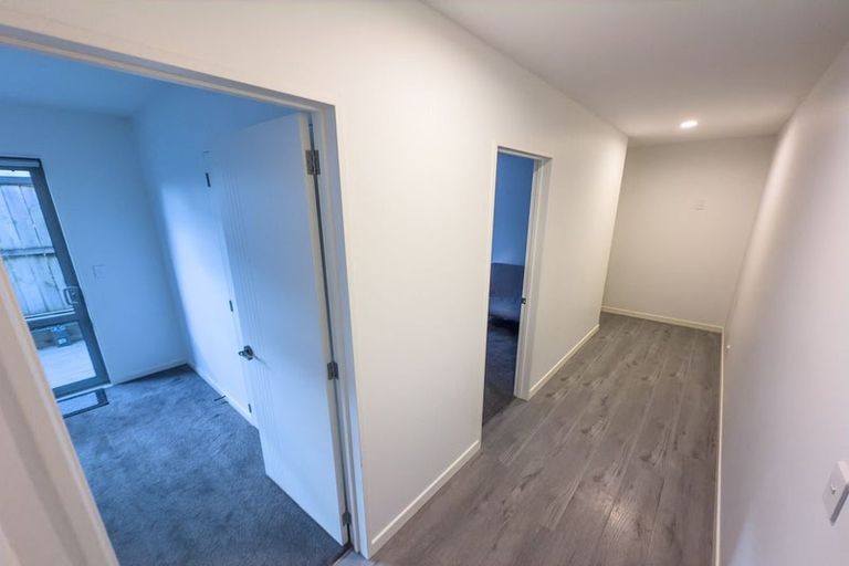 Photo of property in 70 Hughs Way, Flat Bush, Auckland, 2019