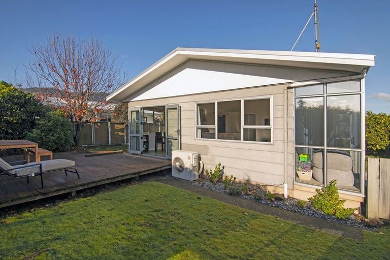 Photo of property in 12 Wilson Place, Stoke, Nelson, 7011