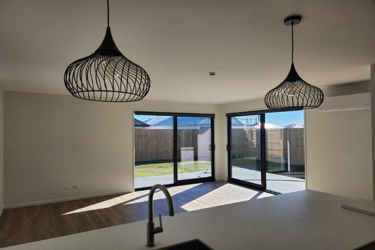 Photo of property in 108 Kennedys Bush Road, Halswell, Christchurch, 8025