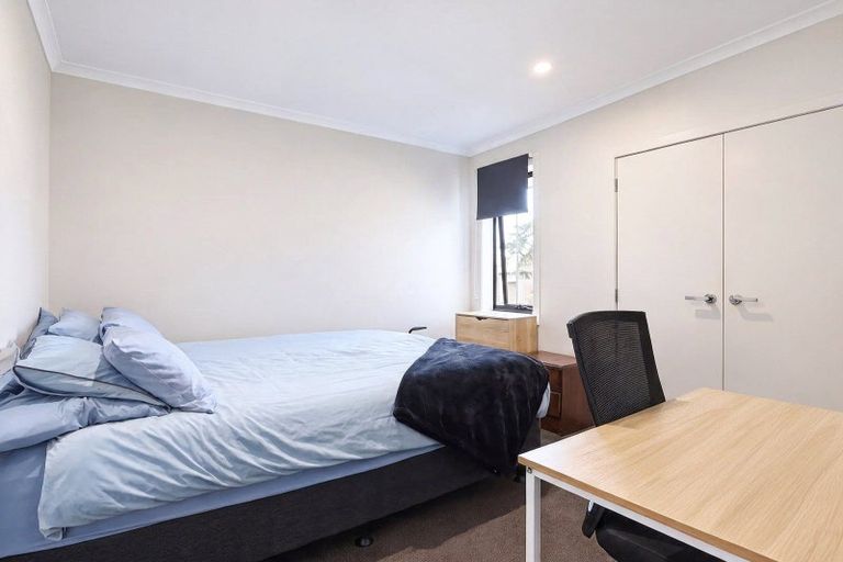 Photo of property in 5 Kotukutuku Street, Ngaruawahia, 3720