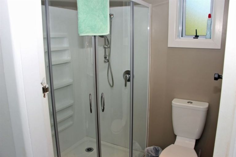 Photo of property in 10 Elizabeth Street, Greymouth, 7805