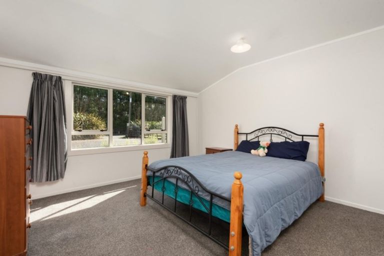 Photo of property in 98 Glue Pot Road, Oropi, Tauranga, 3173