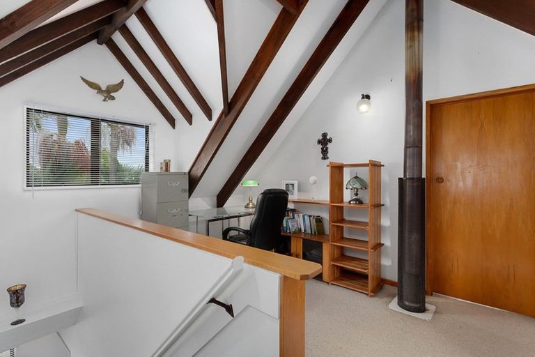 Photo of property in 169 Harbour Road, Ohope, 3121