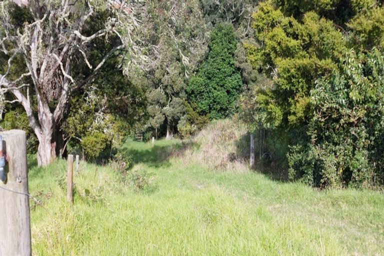 Photo of property in 59 Griffin Road, Maungaturoto, 0583