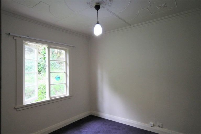 Photo of property in 9 Antrim Street, Normanby, Dunedin, 9010