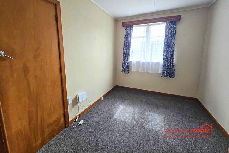 Photo of property in 25 Paterson Street, Pahiatua, 4910
