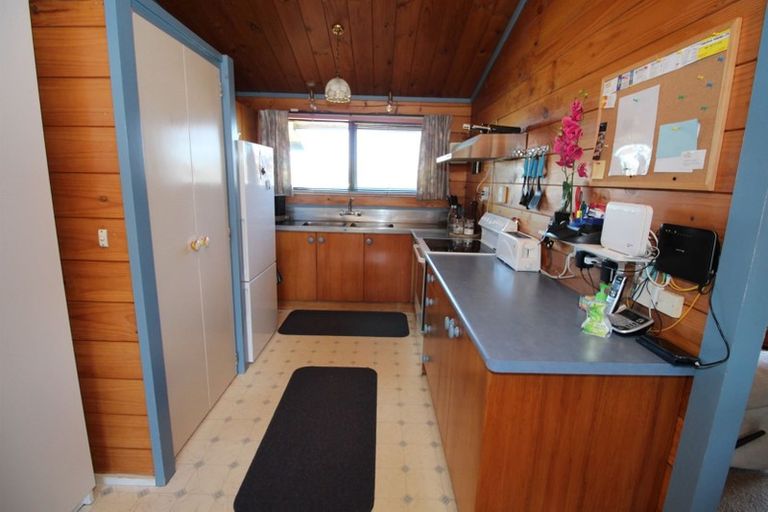 Photo of property in 28 Waitangi Place, Tokoroa, 3420