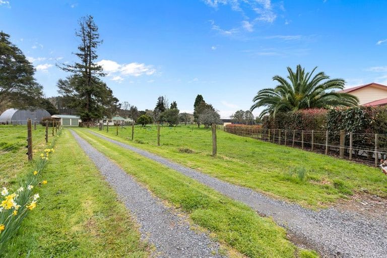Photo of property in 58b West Street, Morrinsville, 3372