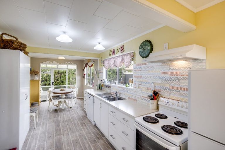 Photo of property in 156a Kennedy Road, Marewa, Napier, 4110