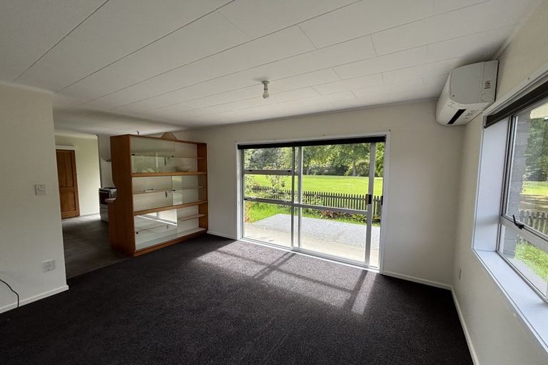 Photo of property in 114 Raumanga Valley Road, Raumanga, Whangarei, 0110