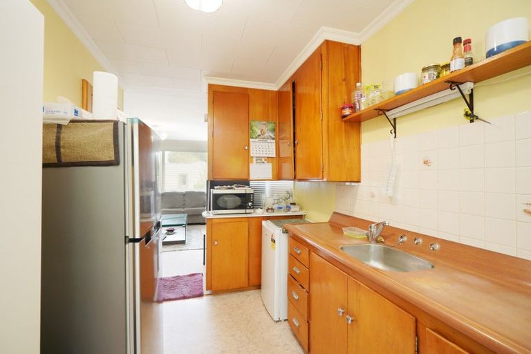 Photo of property in 2/23 Dublin Street, Windsor, Invercargill, 9810