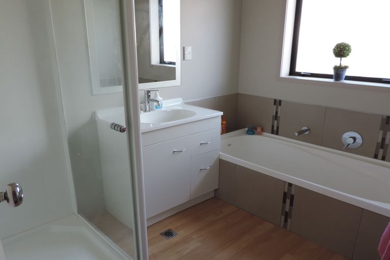 Photo of property in 25 Nikau Place, Matamata, 3400