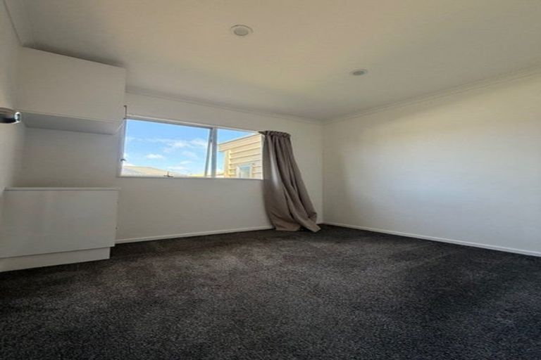 Photo of property in 4 Lickfold Lane, Pukete, Hamilton, 3200