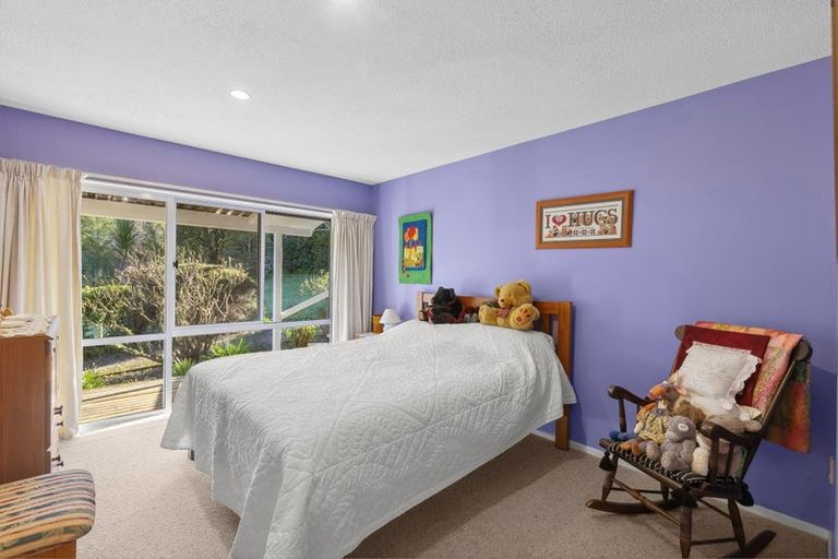 Photo of property in 34 Rangihaeata Road, Rangihaeata, Takaka, 7182