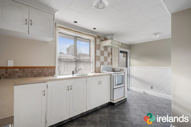 Photo of property in 879 Ferry Road, Woolston, Christchurch, 8023