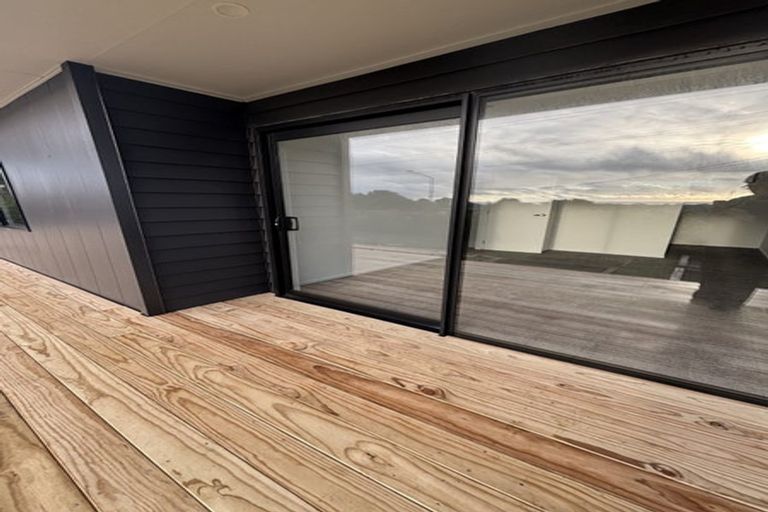 Photo of property in 415 Main South Road, Paroa, Greymouth, 7805
