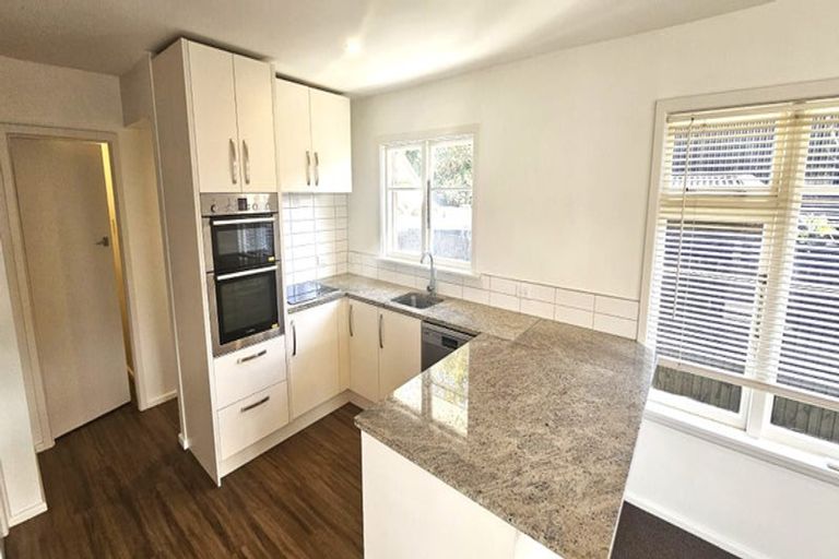 Photo of property in 95 Harris Crescent, Papanui, Christchurch, 8053