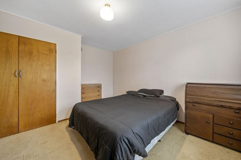 Photo of property in 26a August Street, Stokes Valley, Lower Hutt, 5019
