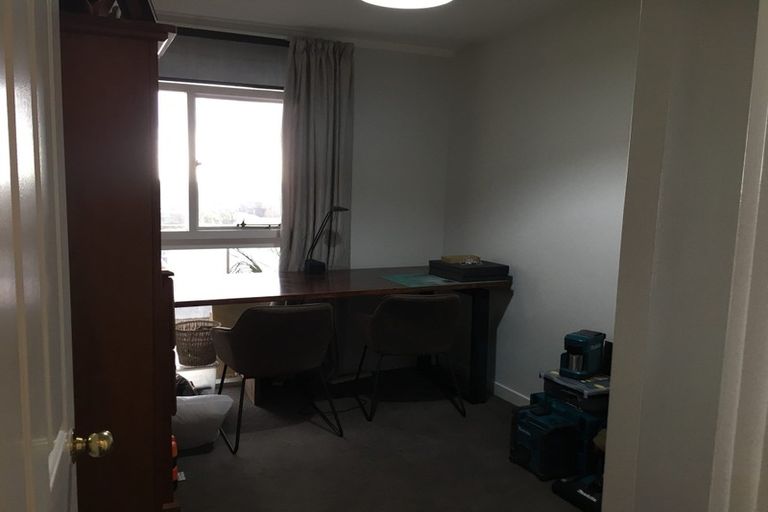Photo of property in Garlinge Apartments, 14 Rhodes Street, Merivale, Christchurch, 8014