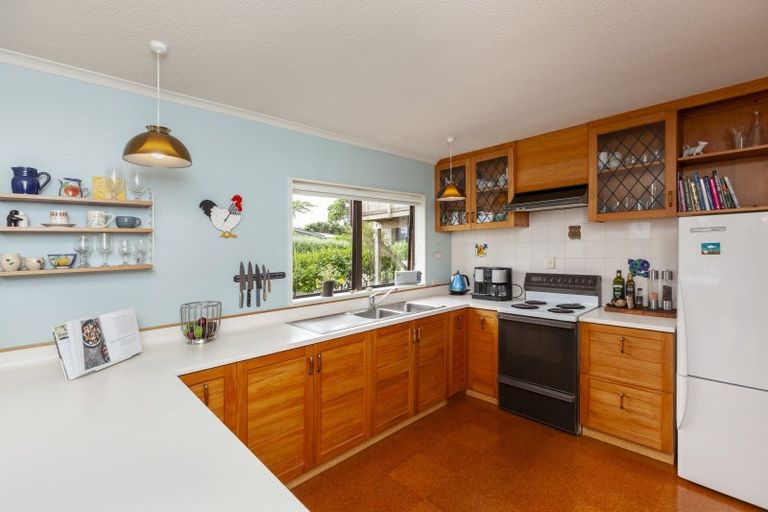 Photo of property in 101 The Esplanade, Raumati South, Paraparaumu, 5032