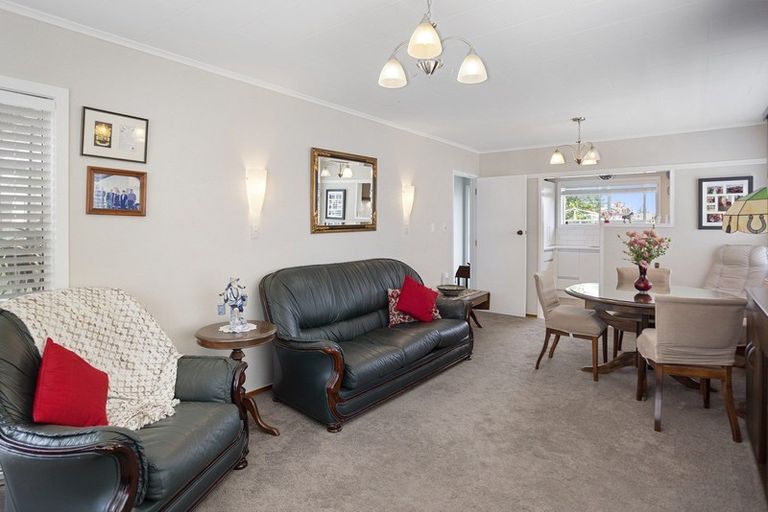 Photo of property in 211b Baillie Street, Thames, 3500