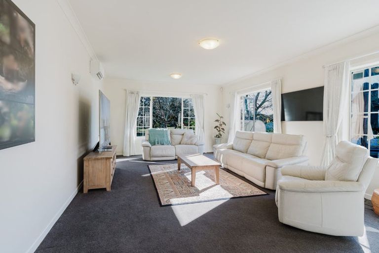 Photo of property in 30 Bilsthorpe Lane, Matangi, Hamilton, 3284