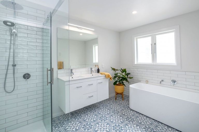 Photo of property in 229 Pahiatua Mangahao Road, Mangamutu, Pahiatua, 4983